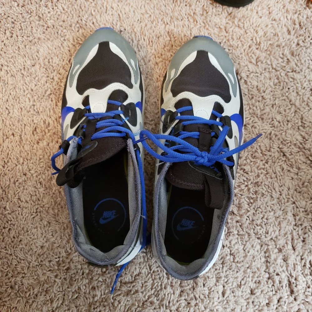 Nike Sneakers for Men